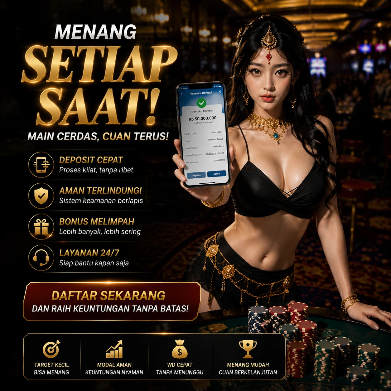 Pemula di wow388 Temukan Game Terbaik untuk Dilihat