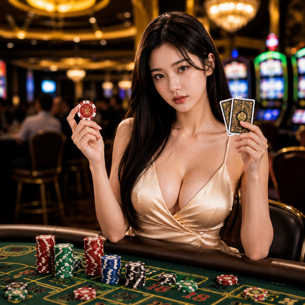 Cara Mendaftar dan Bermain di wow388