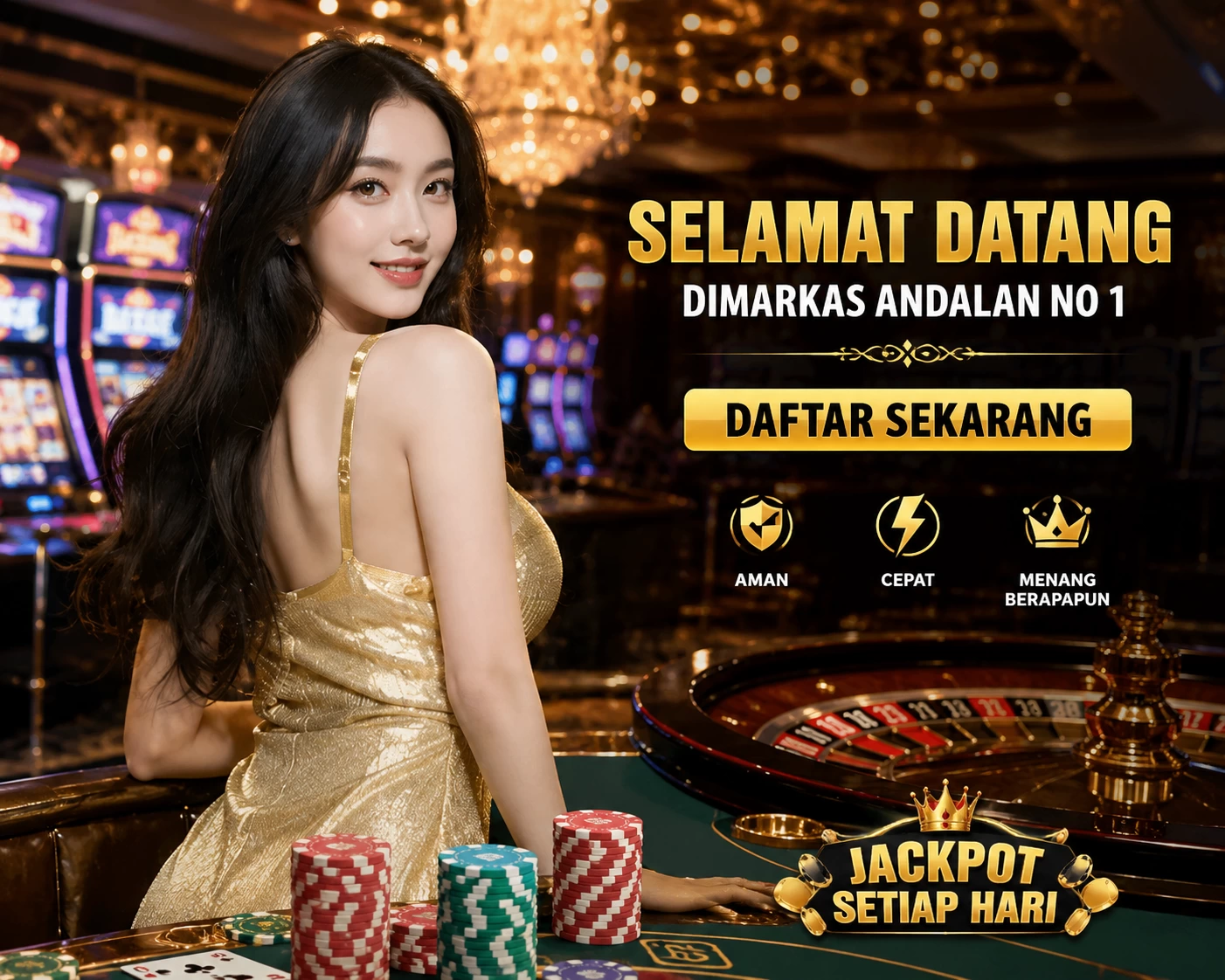 Tips dan Trik Bermain di wow388 untuk Pemula